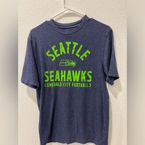 Seattle Seahawks T-shirt
